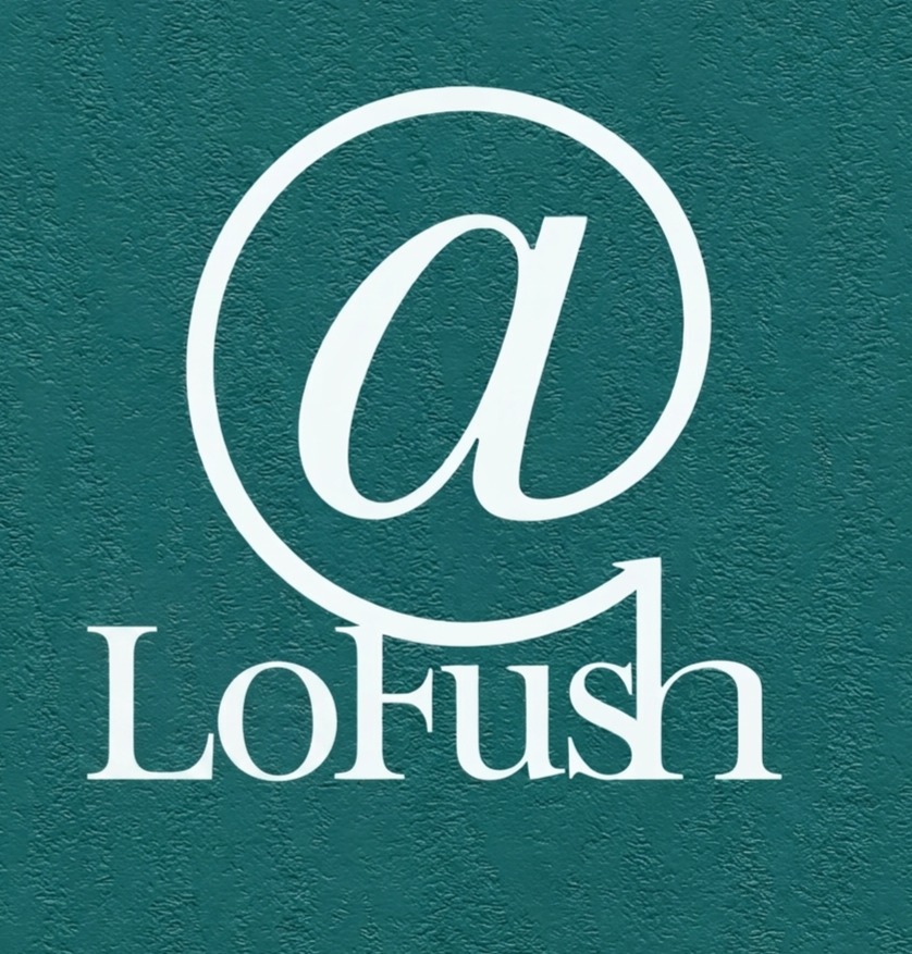 LoFush